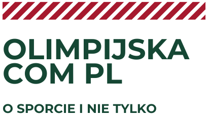 olimpijska.com.pl